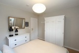 Ferienwohnung in Boltenhagen - Alt Boltenhagen Wohnung 08 - Bild 17