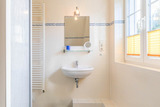 Ferienwohnung in Wohlenberg - Ferienwohnung Johanna OG - Bild 19