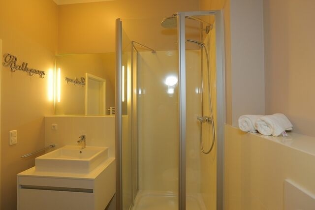 Ferienwohnung in Boltenhagen - Goethehain Priwall - Bild 15