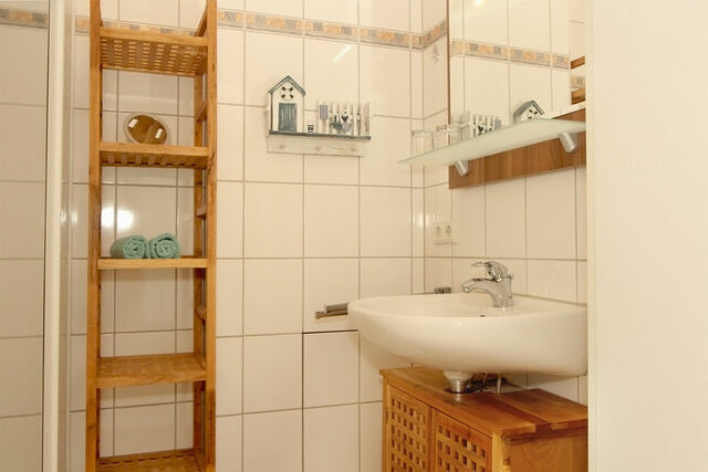 Ferienwohnung in Boltenhagen - SV Uns H&uuml;sung Whg. 13 - Bild 20