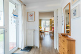 Ferienwohnung in Boltenhagen - S&uuml;nnslag Wohnung 17 - Bild 11