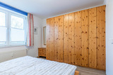 Ferienwohnung in Boltenhagen - S&uuml;nnslag Wohnung 17 - Bild 15