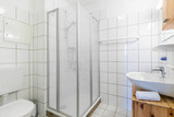 Ferienwohnung in Boltenhagen - S&uuml;nnslag Wohnung 17 - Bild 16
