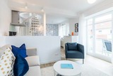 Ferienwohnung in Boltenhagen - SV Uns H&uuml;sung Whg. 18 - Bild 10