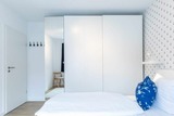 Ferienwohnung in Boltenhagen - SV Uns H&uuml;sung Whg. 18 - Bild 14