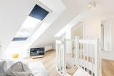 Ferienwohnung in Boltenhagen - SV Uns H&uuml;sung Whg. 18 - Bild 23