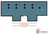 Ferienwohnung in Boltenhagen - Seeschwalbe Wohnung 9 - Bild 20