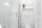 Ferienwohnung in Boltenhagen - Villa am Park Wohnung 4 - Bild 20