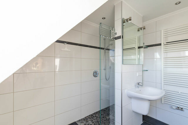 Ferienwohnung in Boltenhagen - Haus Ostseestern Whg. OG - Bild 25