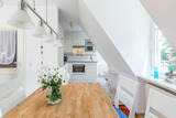 Ferienwohnung in Boltenhagen - Haus Jenny Wohnung D 3b - Bild 6