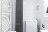 Ferienwohnung in Boltenhagen - Ferienwohnung Deichl&auml;ufer - Bild 21