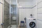 Ferienwohnung in Boltenhagen - Ferienwohnung Armeria - Bild 15