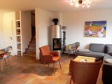 Ferienhaus in Ostseeheilbad Zingst - buhne 08 - Bild 5