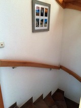 Ferienhaus in Ostseeheilbad Zingst - buhne 08 - Bild 22