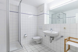Ferienwohnung in Boltenhagen - Papillon 05-3 - Bild 11