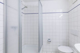 Ferienwohnung in Boltenhagen - Papillon 05-3 - Bild 12