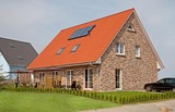 Ferienhaus in Wohlenberg - Ferienhaus Sandra - Bild 23