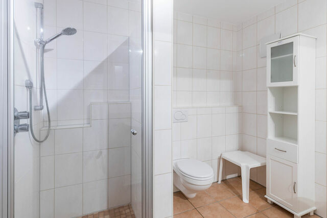 Ferienwohnung in Boltenhagen - Haus Malaga Wohnung 6 - Bild 15