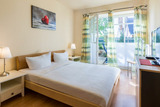 Ferienwohnung in Boltenhagen - Haus am Haftbruch Whg. 05 - Bild 9