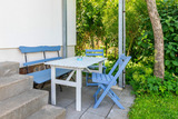 Ferienhaus in Kl&uuml;tz - Ferienhaus Andersson - Bild 11