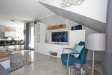Ferienwohnung in Boltenhagen - Wohnung "Ostseeruhe" - Bild 3