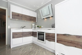Ferienwohnung in Boltenhagen - Wohnung "Ostseeruhe" - Bild 9