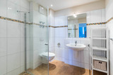 Ferienwohnung in Boltenhagen - Haus Undine Wohnung 12 - Bild 23