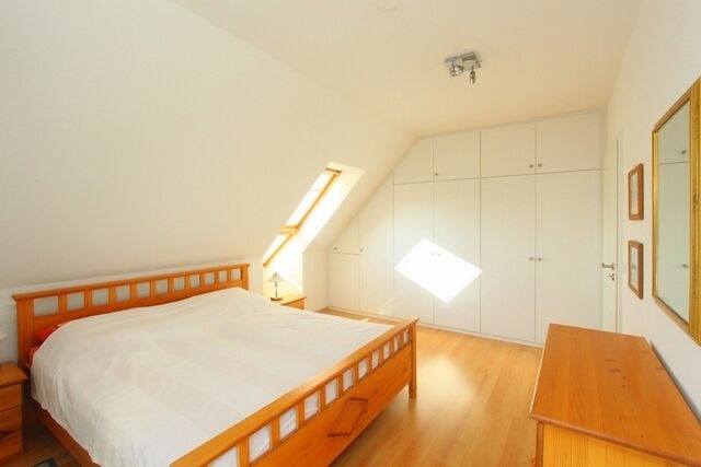 Ferienwohnung in Boltenhagen - Haus am Haftbruch Whg. 08 - Bild 18