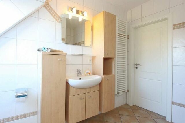 Ferienwohnung in Boltenhagen - Haus am Haftbruch Whg. 08 - Bild 19