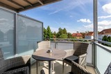 Ferienwohnung in Boltenhagen - OSTSEE7 Fewo Sun - Bild 15