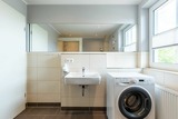 Ferienwohnung in Boltenhagen - OSTSEE7 Fewo Sun - Bild 21