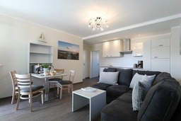 OSTSEE7 Fewo D&uuml;ne