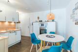 Ferienwohnung in Boltenhagen - Hanseresidenz II Whg. 08 "Nemo" - Bild 14