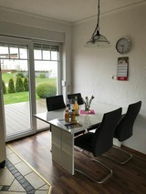 Ferienhaus in Boltenhagen - Bungalow 30 "Medita" - Bild 6