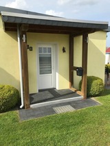 Ferienhaus in Boltenhagen - Bungalow 30 "Medita" - Bild 9