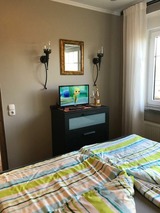 Ferienhaus in Boltenhagen - Bungalow 30 "Medita" - Bild 12