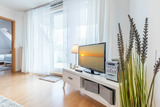 Ferienwohnung in Boltenhagen - Villa am Park Wohnung 11 - Bild 5
