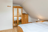 Ferienwohnung in Boltenhagen - Villa am Park Wohnung 11 - Bild 18