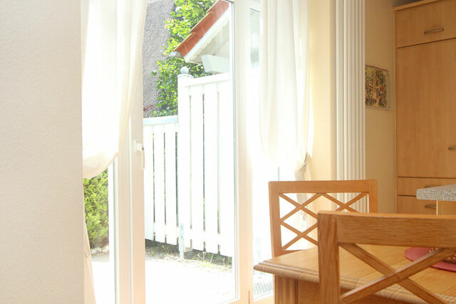 Ferienwohnung in Boltenhagen - SV Uns H&uuml;sung Whg. 6 - Bild 11