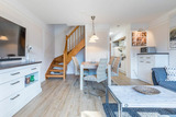 Ferienwohnung in Boltenhagen - Papillon 11-6 "Place sur mer" - Bild 11