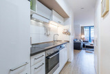 Ferienwohnung in Boltenhagen - Papillon 11-6 "Place sur mer" - Bild 12
