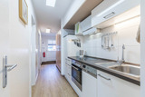 Ferienwohnung in Boltenhagen - Papillon 11-6 "Place sur mer" - Bild 13
