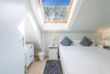 Ferienwohnung in Boltenhagen - Papillon 11-6 "Place sur mer" - Bild 18
