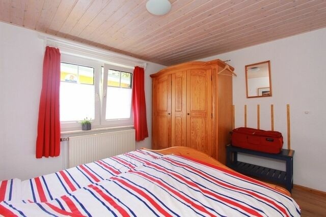 Ferienhaus in Boltenhagen - Bungalow Nixe - Bild 13