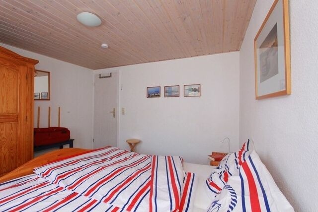 Ferienhaus in Boltenhagen - Bungalow Nixe - Bild 14