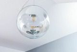 Ferienhaus in Boltenhagen - Haus Ostsee-Flair - Bild 16