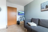 Ferienhaus in Boltenhagen - Haus Ostsee-Flair - Bild 23