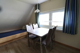 Ferienwohnung in Wustrow - &Ouml;vern Dieck - Bild 4