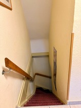 Ferienwohnung in Wustrow - &Ouml;vern Dieck - Bild 8