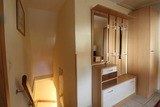 Ferienwohnung in Wustrow - &Ouml;vern Dieck - Bild 9